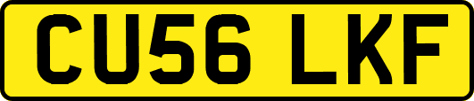 CU56LKF