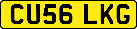 CU56LKG