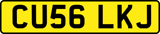 CU56LKJ