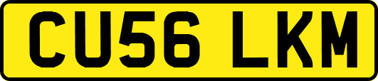 CU56LKM