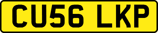 CU56LKP