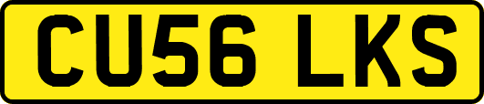 CU56LKS