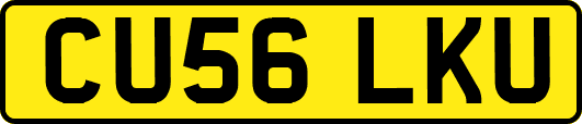 CU56LKU