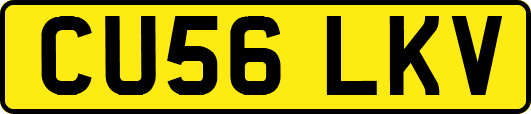 CU56LKV