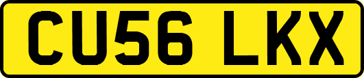 CU56LKX