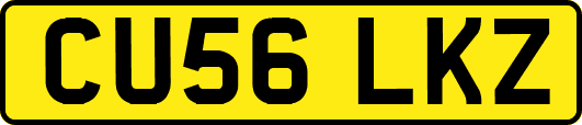 CU56LKZ