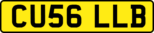 CU56LLB