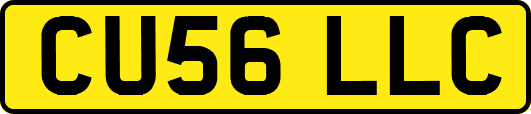CU56LLC
