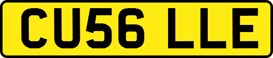 CU56LLE