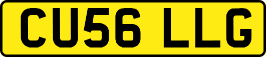 CU56LLG