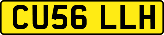 CU56LLH
