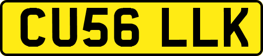 CU56LLK