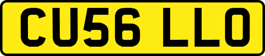CU56LLO