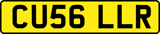 CU56LLR