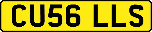 CU56LLS