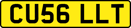 CU56LLT