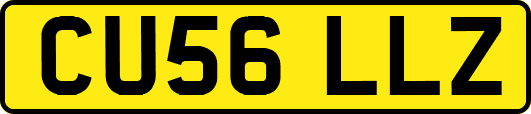CU56LLZ