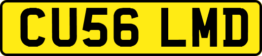 CU56LMD