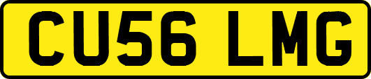 CU56LMG