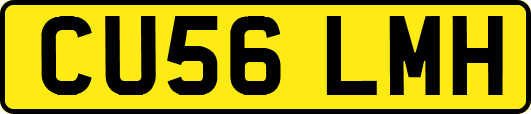 CU56LMH
