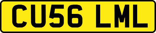 CU56LML