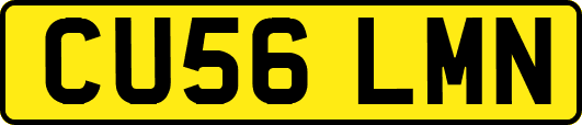 CU56LMN