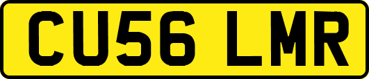 CU56LMR