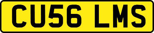 CU56LMS