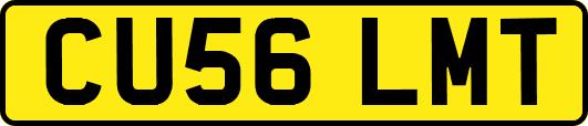 CU56LMT