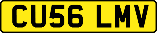 CU56LMV