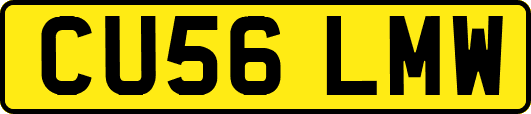 CU56LMW