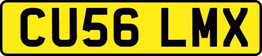 CU56LMX