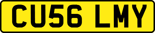 CU56LMY