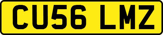 CU56LMZ