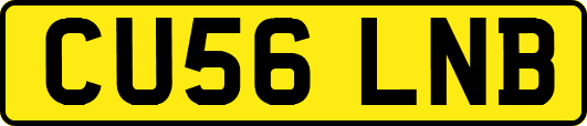 CU56LNB