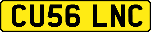 CU56LNC