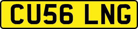 CU56LNG