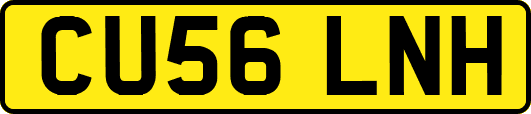 CU56LNH