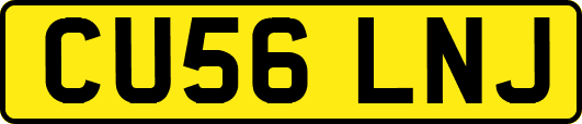 CU56LNJ