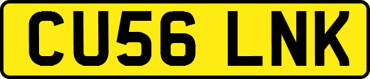 CU56LNK