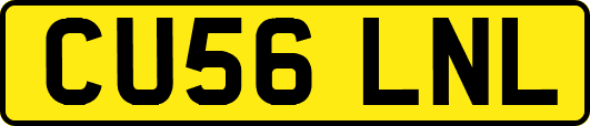 CU56LNL