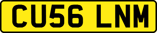 CU56LNM