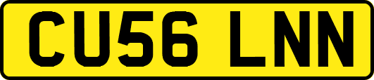 CU56LNN