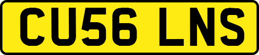 CU56LNS
