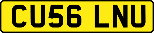 CU56LNU