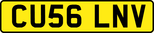 CU56LNV