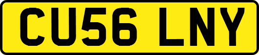 CU56LNY