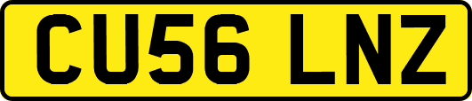 CU56LNZ