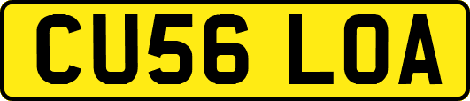 CU56LOA