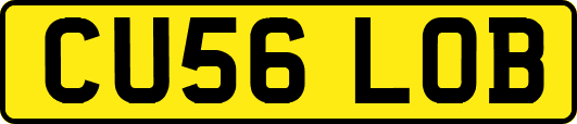 CU56LOB